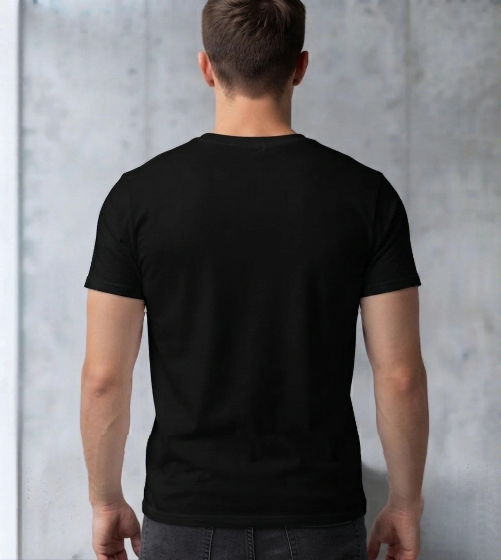 Camiseta My Hero Academia - Talla XL (Kids) – photo 2